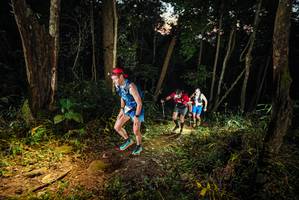 BIB: 
                            <button type="button" onclick="openModal(22424781)" class="btn btn-primary btn-sm float-right btn-popup" data-toggle="modal" data-target=".modal-high-quality">
                        <i class="fas fa-shopping-cart"></i> Add to Cart
                    </button>
                                            <button type="button" onclick="isThisMe(22424781, true)" class="btn btn-success btn-sm float-right btn-popup btn-isme hidden" data-toggle="tooltip" data-placement="bottom" title="นี่คือรูปของคุณใช่ไหม คลิกที่นี่เพื่อเอาเข้าอัลบั้ม">
                        <i class="fas fa-plus"></i> Add to album
                    </button>
                    <button type="button" onclick="isThisMe(22424781, false)" class="btn btn-warning btn-sm float-right btn-popup btn-isnotme hidden">
                        <i class="fas fa-ban"></i> Remove from album
                    </button>